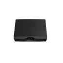 Мультимедийный проектор Exell EXD406ZM