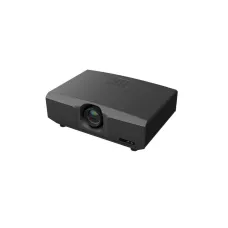 Мультимедийный проектор Exell EXD406ZM