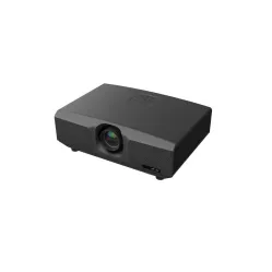 Мультимедийный проектор Exell EXD406ZM