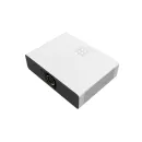 Мультимедийный проектор Exell EXL407Z