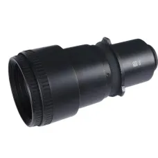 Объектив Exell EL-S1C (2,9-5.5:1)