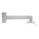 Интерактивный комплект Exell EWB9140 с короткофокусным проектором EXD203STW и креплением DSM-14kw