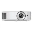 Интерактивный комплект Exell EWB9140 с короткофокусным проектором EXD203STW и креплением DSM-14kw