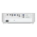 Интерактивный комплект Exell EWB9140 с короткофокусным проектором EXD203STW и креплением DSM-14kw