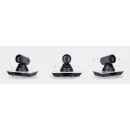 Конференц-камера ITC TV-6124HK