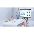 Конференц-камера ITC TV-612XM