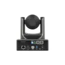 Конференц-камера ITC TV-612XM
