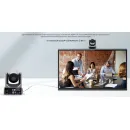 Конференц-камера ITC TV-612XM