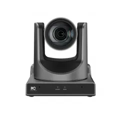 Конференц-камера ITC TV-620XM