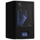 3D принтер 3DIY REX 8K Mono