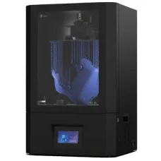 3D принтер 3DIY REX 8K Mono