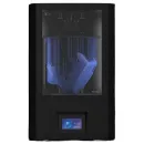 3D принтер 3DIY REX 8K Mono