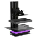 3D принтер 3DIY REX 8K Mono