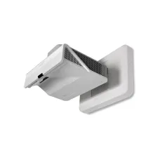 Крепление для проектора SMART U100w