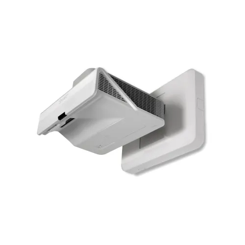 Крепление для проектора SMART U100w