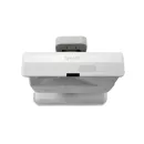 Крепление для проектора SMART U100w