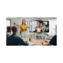 Видеобар Yealink MeetingBar A10 (AMS 2 года)