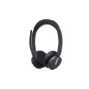 Bluetooth-гарнитура Yealink BH70 Dual UC USB-A