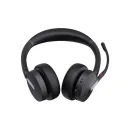 Bluetooth-гарнитура Yealink BH70 Dual UC USB-A