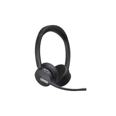 Bluetooth-гарнитура Yealink BH70 Dual UC USB-A