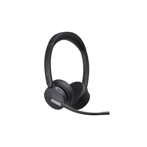 Bluetooth-гарнитура Yealink BH70 Dual UC USB-A