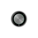 Спикерфон Yealink CP700 UC