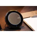 Спикерфон Yealink CP700 UC