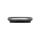 Спикерфон Yealink CP700 with dongle UC