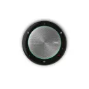 Спикерфон Yealink CP900 UC