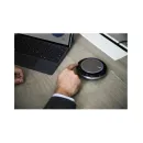 Спикерфон Yealink CP900 UC
