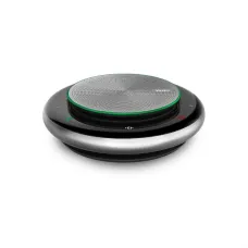 Спикерфон Yealink CP900 UC
