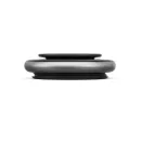 Спикерфон Yealink CP900 with dongle UC