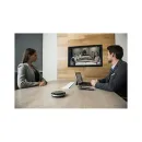 Спикерфон Yealink CP900 with dongle UC