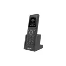 WiFi-телефон Fanvil (Linkvil) W610W