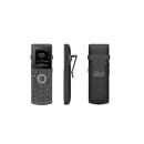 WiFi-телефон Fanvil (Linkvil) W610W