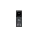 WiFi-телефон Fanvil (Linkvil) W610W