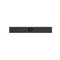 Видеобар Yealink M400-0010 (MeetingEye 400 Pro, встроенные камера, микрофоны и звук, AMS 2 года)