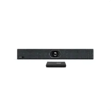 Видеобар Yealink M400-0012 (MeetingEye 400 Pro, встроенная камера, микрофоны и звук, VCH51, AMS 2 года)