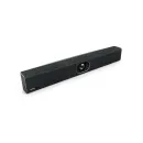 Видеобар Yealink M400-0042 (кодек MeetingEye 400 Pro, CTP18, VCH51, AMS 2 года)