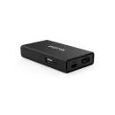 Видеобар Yealink M400-0042 (кодек MeetingEye 400 Pro, CTP18, VCH51, AMS 2 года)