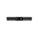 Видеобар Yealink M600-0012 (MeetingEye 600, встроенная камера, микрофоны и звук, VCH51, AMS 2 года)