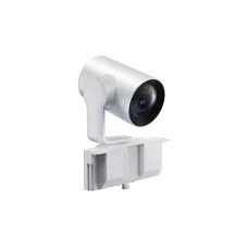 PTZ конференц-камера Yealink MB-Camera-12X (AMS 2 года)