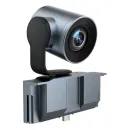 PTZ конференц-камера Yealink MB-Camera-6X USB-видеокамера (AMS 2 года)