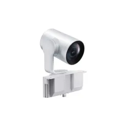 PTZ конференц-камера Yealink MB-Camera-6X USB-видеокамера (AMS 2 года)