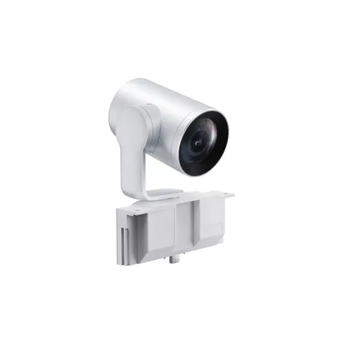 PTZ конференц-камера Yealink MB-Camera-6X USB-видеокамера (AMS 2 года)