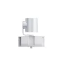 PTZ конференц-камера Yealink MB-Camera-6X USB-видеокамера (AMS 2 года)