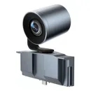 PTZ конференц-камера Yealink MB-Camera-6X USB-видеокамера (AMS 2 года)