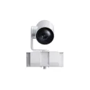 PTZ конференц-камера Yealink MB-Camera-6X USB-видеокамера (AMS 2 года)