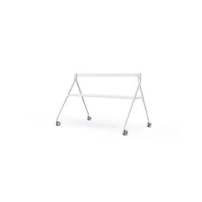 Мобильная напольная стойка Yealink MB-FloorStand-860Т для размера 86"
