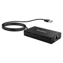 Коммутационный хаб Yealink MVC-BYOD-Extender (AMS-2 года)